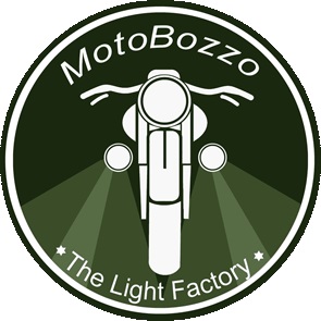 (c) Motobozzo.com